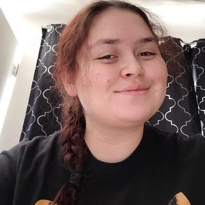 Meet your Posher, Journ